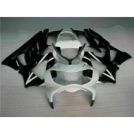 ABS Kits Carenados Moto CBR 900 RR 929RR 00-01 - Blanco