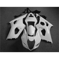 ABS Kits Carenados Moto GSXR 1000 K3 03-04 - Blanco