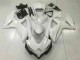 ABS Kits Carenados Moto GSXR 600 / 750 K8 08-10 - Blanco