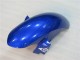 ABS Kits Carenados Moto R6 08-16 - Azul