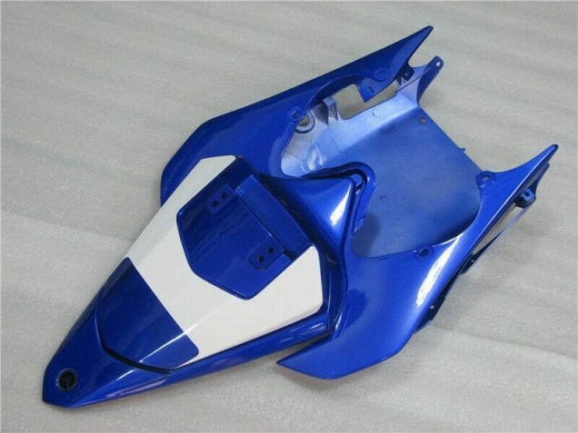 ABS Kits Carenados Moto R6 08-16 - Azul