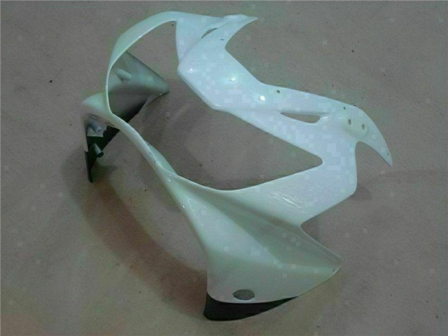 ABS Moto Plástica CBR 900 RR 929RR 00-01 - Blanco