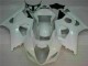 ABS Moto Plástica GSXR 1000 K3 03-04 - Blanco