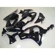 Carenados Moto CBR 900 RR 954 02-03