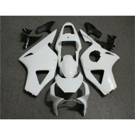 Carenados Moto CBR 900 RR 954RR 02-03 - Sin Pintar