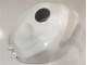 Carenados Moto GSXR 600 / 750 K4 04-05 - Brillante Blanco