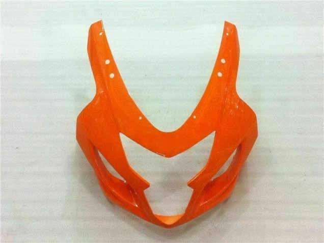 Carenados Moto GSXR 600 / 750 K4 04-05 - Naranja