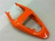 Carenados Moto GSXR 600 / 750 K4 04-05 - Naranja