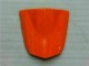 Carenados Moto GSXR 600 / 750 K4 04-05 - Naranja