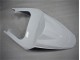 Kits Completo Carenados Moto ABS GSXR 600 / 750 K4 04-05 - Azul Blanco