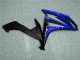 Kits Completo Carenados Moto R1 07-08 - Azul